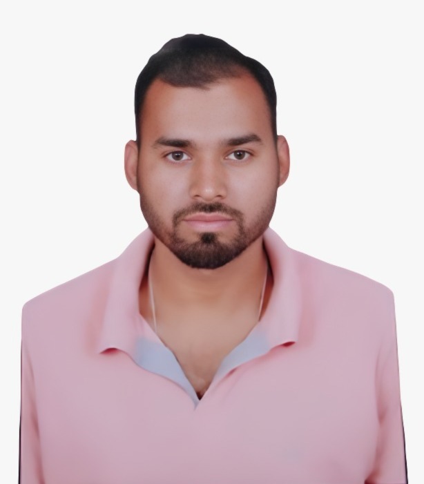 Team Member