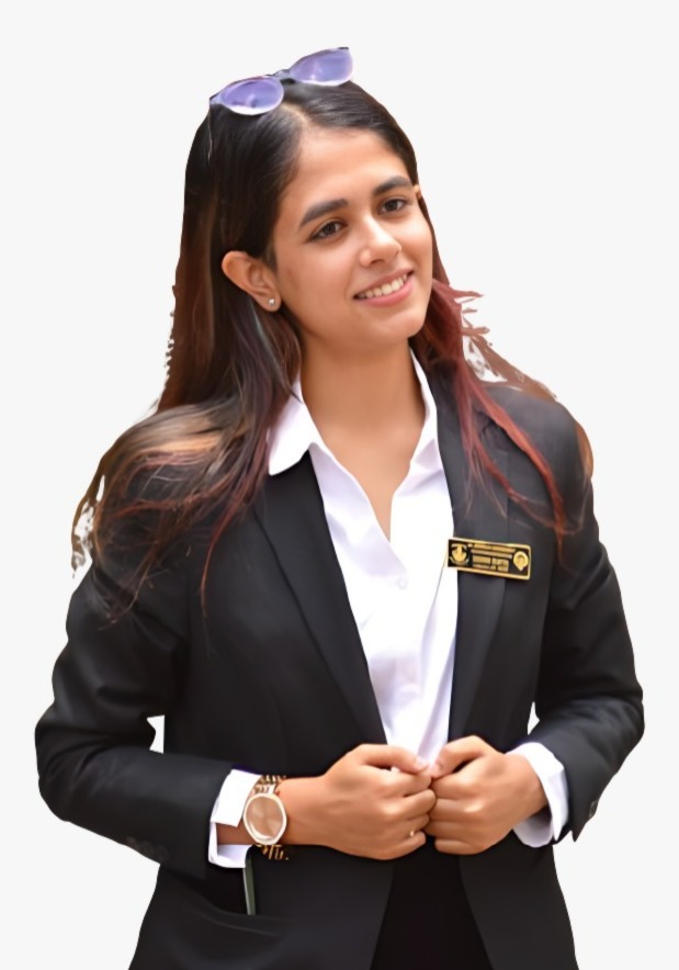 Team Member
